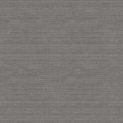 Larkmont French Seam Bed - Threshold™ Designed With Studio McGee -Threshold Designed W/Studio Mcgee GUEST 85d091e2 4478 44b2 84ee 29d4b5bbbd5f