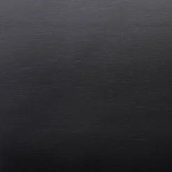 Haddonfield All Wood Backless Counter Height Barstool - Threshold™ Designed With Studio McGee -Threshold Designed W/Studio Mcgee GUEST 877a1a0a d166 4606 a197 265830405292