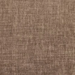 Corallina Upholstered Wooden Ottoman Natural Wood/Dark Brown - Threshold™ Designed With Studio McGee -Threshold Designed W/Studio Mcgee GUEST 880e68bc ccca 435b 9c5a b1ca296f95c4