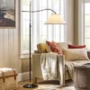 Floor Lamp Maroon - Threshold™ Designed With Studio McGee 1 Floor Lamp Maroon - Threshold™ Designed With Studio McGee -Threshold Designed W/Studio Mcgee GUEST 896390f9 fdac 43c5 b566 85587c32d6b2