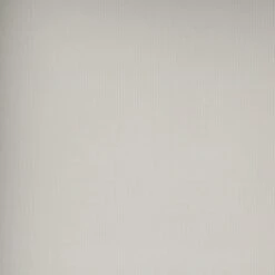 2pc Wicker & Metal X-Frame Outdoor Patio Chairs, Club Chairs Gray - Threshold™ Designed With Studio McGee -Threshold Designed W/Studio Mcgee GUEST 89d7079e 8afa 4263 88cb 75f0c8152ca4