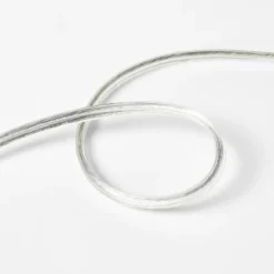 Round Faux Wood Lamp Base Brown - Threshold™ Designed With Studio McGee -Threshold Designed W/Studio Mcgee GUEST 89f51752 1373 4b4d b2a7 cf770d5cb170 2