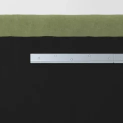 Teen Button Tufted Headboard - Threshold™ Designed With Studio McGee -Threshold Designed W/Studio Mcgee GUEST 8bd280c5 afeb 4231 9cc0 e2eda25ec8d5