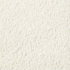 Kessler Wingback Faux Sherling Accent Chair Cream - Threshold™ Designed With Studio McGee -Threshold Designed W/Studio Mcgee GUEST 8be82f1b 7ec9 4e9a 9553 174494fe40e7 1