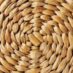 Woven Storage Ottoman Espresso - Threshold™ Designed With McGee 12 Woven Storage Ottoman Espresso - Threshold™ Designed With McGee -Threshold Designed W/Studio Mcgee GUEST 8cabd2c4 3453 41ef aec3 37ed519b27c6