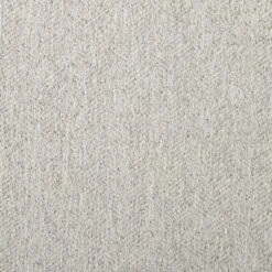 Woodland Hills Wood Base Sofa Light Gray - Threshold™ Designed With Studio McGee -Threshold Designed W/Studio Mcgee GUEST 8d32d066 14b8 4208 b1e4 863bfc90de38