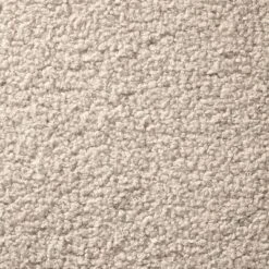 Elroy Faux Shearling Accent Chair With Wood Legs - Threshold™ Designed With Studio McGee -Threshold Designed W/Studio Mcgee GUEST 8e42c54d 383b 4135 8178 a3e2a1e21f32