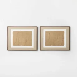 Threshold Designed W/Studio Mcgee -Threshold Designed W/Studio Mcgee GUEST 8ea8f7fa 38b8 4af3 92cd 96c54176efcc