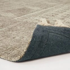 5'x7' Westlake Placed Persian Style Rug Tan - Threshold™ Designed With Studio McGee -Threshold Designed W/Studio Mcgee GUEST 8f041fa3 3bb4 43fb a071 c9071fcf2d0b 1