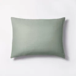 Waffle Matelasse Quilt Sham - Threshold™ Designed With Studio McGee -Threshold Designed W/Studio Mcgee GUEST 8fd25219 a9a0 43f1 800c d4761f0474ae