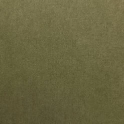 Bellfield Fully Upholstered Accent Chair - Threshold™ Designed With Studio McGee -Threshold Designed W/Studio Mcgee GUEST 901b0aa4 156d 459b a3fc a002a094b156