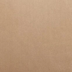 Vernon Upholstered Barrel Swivel Chair Light Brown Velvet - Threshold™ Designed With Studio McGee -Threshold Designed W/Studio Mcgee GUEST 920567cb 3e0a 40bb ba54 dcccfcf02390