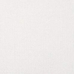 Ventura Pillow Top Bench Natural - Threshold™ Designed With Studio McGe Assembly Required -Threshold Designed W/Studio Mcgee GUEST 920d7591 f694 45a6 b0ce 7e593df1ed99