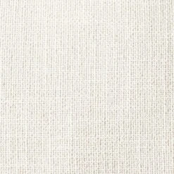 Vivian Park Upholstered Swivel Chair Cream - Threshold™ Designed With Studio McGee 12 Vivian Park Upholstered Swivel Chair Cream - Threshold™ Designed With Studio McGee -Threshold Designed W/Studio Mcgee GUEST 925a0821 c518 4adc af0e 1ae32f20a313