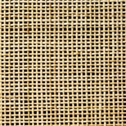 Springville Caned Door TV Stand - Threshold™ Designed With Studio McGee -Threshold Designed W/Studio Mcgee GUEST 93962f37 fe8a 407b b9d7 f43a3232c8db