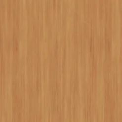 Bluffdale Bar Cart/Island - Threshold™ Designed With Studio McGee -Threshold Designed W/Studio Mcgee GUEST 9428bb84 20cb 4e6b a3d8 1a5e8d9f8632