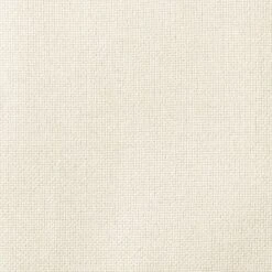 Holly Sling Back Accent Chair Cream/Natural - Threshold™ Designed With Studio McGee Assembly Required -Threshold Designed W/Studio Mcgee GUEST 94d001f6 b7c7 40c8 9d62 0dbe5b470071 1