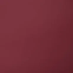 Coffee Table Lacquer Finish Dark Red - Threshold™ Designed With Studio McGee -Threshold Designed W/Studio Mcgee GUEST 96b5e0c7 7447 45a0 adb9 51206ea05629