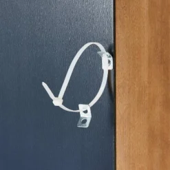 Kennington 2 Door Display Cabinet - Threshold™ Designed With Studio McGee 11 Kennington 2 Door Display Cabinet - Threshold™ Designed With Studio McGee -Threshold Designed W/Studio Mcgee GUEST 97c843cf c751 4878 b8b7 36b022b32d0a