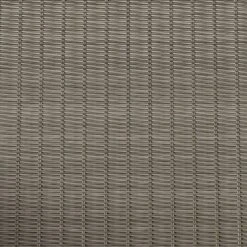 2pc Wicker & Metal X-Frame Outdoor Patio Chairs, Club Chairs Gray - Threshold™ Designed With Studio McGee -Threshold Designed W/Studio Mcgee GUEST 99218c29 93b5 4ca9 91aa 9200e150aa56