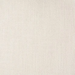 Ventura Upholstered Accent Chair With Wood Frame Natural - Threshold™ Designed With Studio McGee 11 Ventura Upholstered Accent Chair With Wood Frame Natural - Threshold™ Designed With Studio McGee -Threshold Designed W/Studio Mcgee GUEST 9a37f0a7 f350 4eb3 9ab6 53ac042ffa22