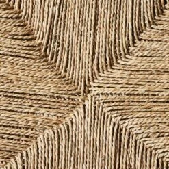 Logan Wood Dining Chair With Woven Seat - Threshold™ Designed With Studio McGee -Threshold Designed W/Studio Mcgee GUEST 9a9d66d2 3aa9 4383 9fbb 4cdb31182419