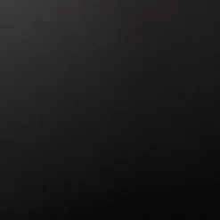 Crystal Cove Glass TV Stand For TVs Up To 59" - Threshold™ Designed With Studio McGee -Threshold Designed W/Studio Mcgee GUEST 9bd23c50 8ba4 4385 b6a2 1e2b896d60c9