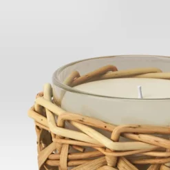 Threshold Designed W/Studio Mcgee -Threshold Designed W/Studio Mcgee GUEST 9be99cec 3bd8 46c6 9f87 9c8785ec7ffa