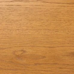 Azorella Coffee Table Oak Brown - Threshold™ Designed With Studio McGee -Threshold Designed W/Studio Mcgee GUEST 9c1fb9bc 5a3d 482b 9728 062018e85cb7 4