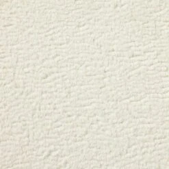 Havenstone Pill Shaped Storage Bench - Threshold™ Designed With Studio McGee 13 Havenstone Pill Shaped Storage Bench - Threshold™ Designed With Studio McGee -Threshold Designed W/Studio Mcgee GUEST 9c42ba51 0fd7 4568 ac20 21709a26e8a2