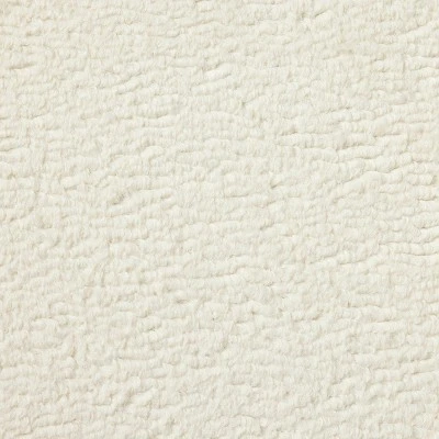 Havenstone Pill Shaped Storage Bench - Threshold™ Designed With Studio McGee 7 Havenstone Pill Shaped Storage Bench - Threshold™ Designed With Studio McGee - Image 5