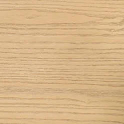 Portola Hills Caned Door TV Stand For TVs Up To 60" - Threshold™ Designed With Studio McGee 20 Portola Hills Caned Door TV Stand For TVs Up To 60" - Threshold™ Designed With Studio McGee -Threshold Designed W/Studio Mcgee GUEST 9c7d8948 675c 4691 beb4 9436cb4f318d