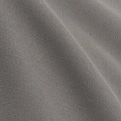 Larkmont French Seam Bed - Threshold™ Designed With Studio McGee -Threshold Designed W/Studio Mcgee GUEST 9d73d43d 5815 4974 9025 80c56aeb5341