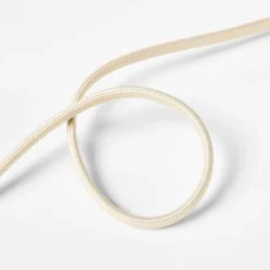 Ceramic Table Lamp Tan - Threshold™ Designed With Studio McGee 7 Ceramic Table Lamp Tan - Threshold™ Designed With Studio McGee -Threshold Designed W/Studio Mcgee GUEST 9da96478 e8ed 4792 8d23 50a7516a475d