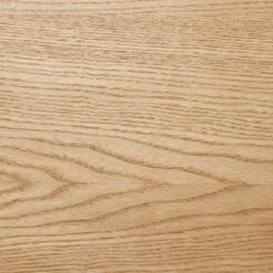 Thousand Oaks Wood Scalloped 2 Door Cabinet Brown - Threshold™ Designed With Studio McGee -Threshold Designed W/Studio Mcgee GUEST 9f0c6c36 f4ed 4fb9 aba0 2299223097af