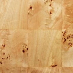 Ogden Burled Wood Accent Table - Threshold™ Designed With Studio McGee -Threshold Designed W/Studio Mcgee GUEST 9f43f8dd 89fd 4bc7 99c6 e2c25dab7e3a