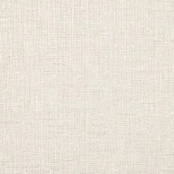 Box Pleat Upholstered Ottoman - Threshold™ Designed With Studio McGee -Threshold Designed W/Studio Mcgee GUEST a01fabe1 e0cd 44cf 913d 76918e710f2c