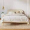 Waldron Platform Bed - Threshold™ Designed With Studio McGee -Threshold Designed W/Studio Mcgee GUEST a043e1c7 31cb 41a0 9633 9e6bc0902503