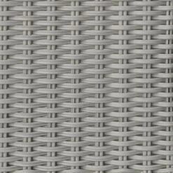 2pc Pasadena Outdoor Patio Chairs, Club Chairs Gray - Threshold™ Designed With Studio McGee -Threshold Designed W/Studio Mcgee GUEST a080c1aa 0c87 4b0f 9f25 e89f92b59ac1