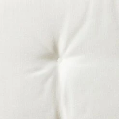 Cardamine Woven Upholstered Bench Natural - Threshold™ Designed With Studio McGee 10 Cardamine Woven Upholstered Bench Natural - Threshold™ Designed With Studio McGee -Threshold Designed W/Studio Mcgee GUEST a0f7a3cc a086 48be b254 76f13405b18e