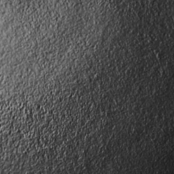 Cast Metal Accent Table - Threshold™ Designed With Studio McGee -Threshold Designed W/Studio Mcgee GUEST a1bd34ae c3e9 4046 8287 538c57c58a80