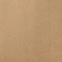 Upholstered Sculptural Accent Chair Brown - Threshold™ Designed With Studio McGee -Threshold Designed W/Studio Mcgee GUEST a3fde594 d10c 44bd bd62 052042ee0f68