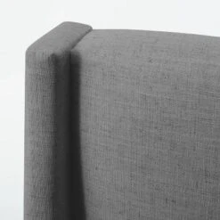 Encino Fully Upholstered Headboard - Threshold™ Designed With Studio McGee -Threshold Designed W/Studio Mcgee GUEST a7733a2f e7f0 427c a9c1 a5951a11970c