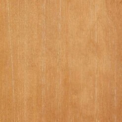 32" Kennington 2 Door Cabinet - Threshold™ Designed With Studio McGee -Threshold Designed W/Studio Mcgee GUEST a9f72cd6 6c39 4eba 922b 588ea171d743