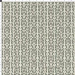 Santa Monica Office Chair - Threshold™ Designed With Studio McGee -Threshold Designed W/Studio Mcgee GUEST aa596b13 8f8f 492c b0fa 02708bbffe36