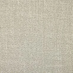 Vivian Park Ottoman - Threshold™ Designed With Studio McGee -Threshold Designed W/Studio Mcgee GUEST aaee6542 f14f 4046 be93 bead191ba0bd