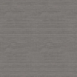 Bellmead Slipcover Headboard - Threshold™ Designed With Studio McGee -Threshold Designed W/Studio Mcgee GUEST ab371725 0b23 4b19 ba86 3da587df5788