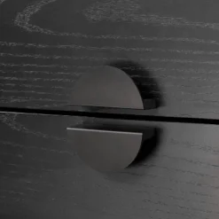 Marvale Bookcase With Drawer - Threshold™ Designed With Studio McGee -Threshold Designed W/Studio Mcgee GUEST ab58dd3e c8a1 4e01 ad88 3980914b71ba