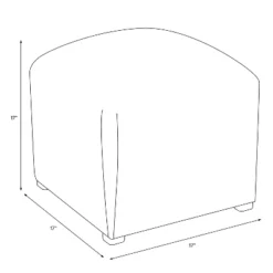 Cody Ottoman - Threshold™ Designed With Studio McGee -Threshold Designed W/Studio Mcgee GUEST aba37591 878c 4cfb 8a43 7b87312e9609