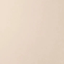 Upholstered Sculptural Accent Chair Brown - Threshold™ Designed With Studio McGee -Threshold Designed W/Studio Mcgee GUEST adfcdc41 5439 48b7 b9ec 12183149f16e